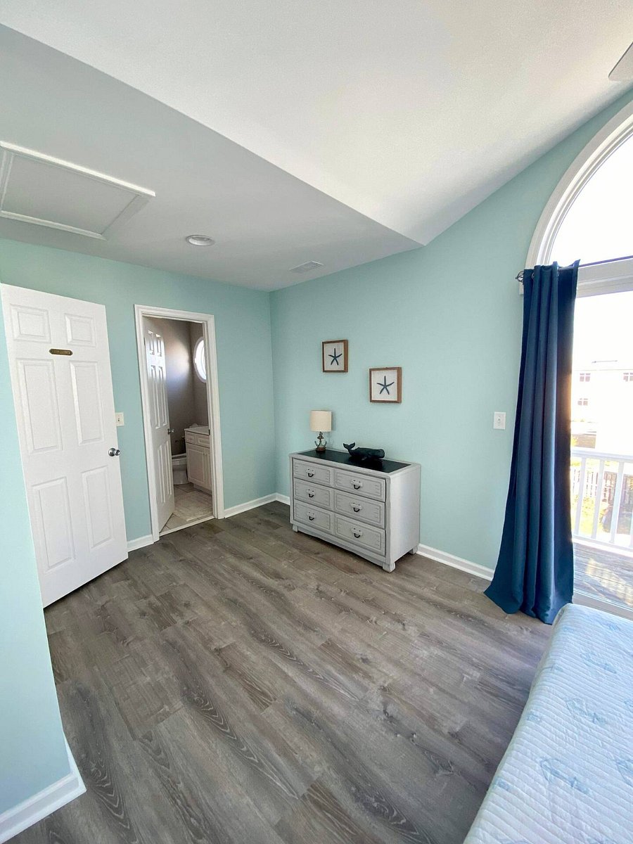 Furnished Finder property 772631_1 photo 10