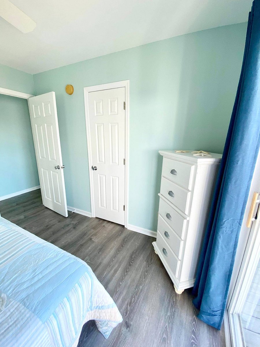 Furnished Finder property 772631_1 photo 13