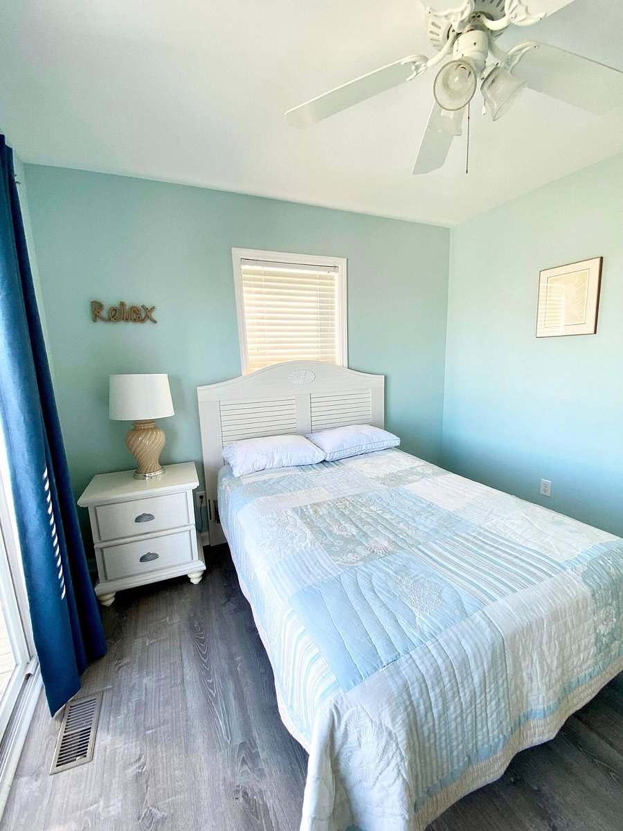 Furnished Finder property 772631_1 photo 12