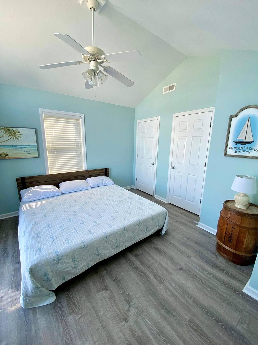Furnished Finder property 772631_1 photo 9