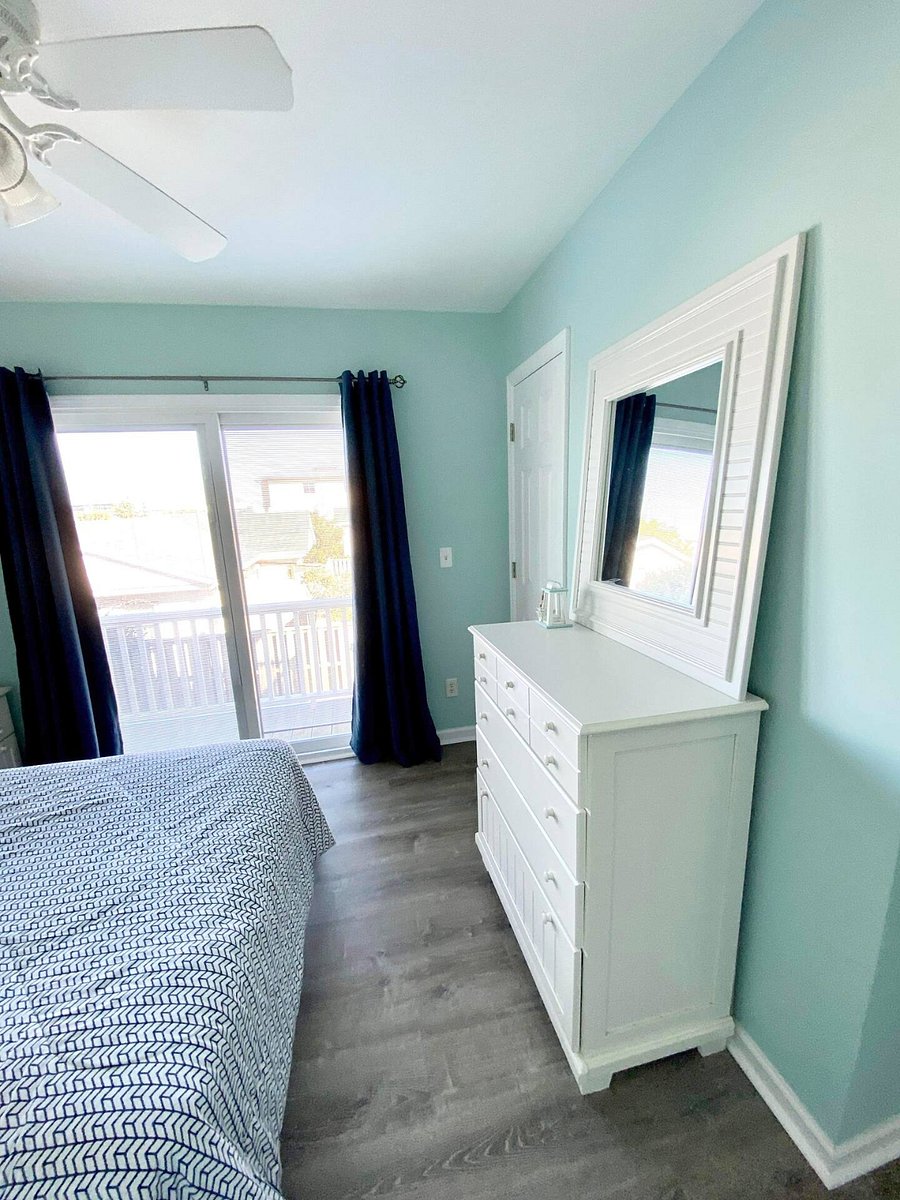 Furnished Finder property 772631_1 photo 16