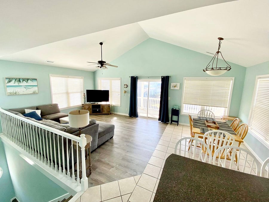 Furnished Finder property 772631_1 photo 5
