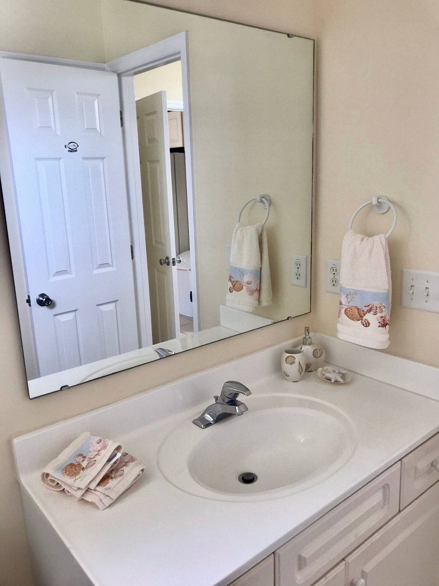 Furnished Finder property 772631_1 photo 20