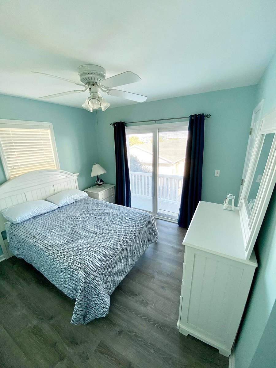 Furnished Finder property 772631_1 photo 14