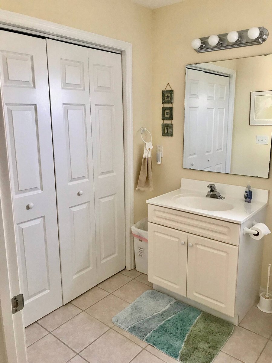 Furnished Finder property 772631_1 photo 17