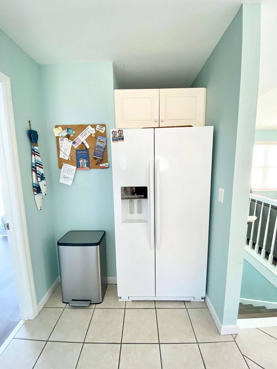 Furnished Finder property 772631_1 photo 8