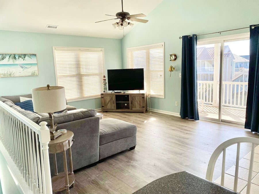 Furnished Finder property 772631_1 photo 4