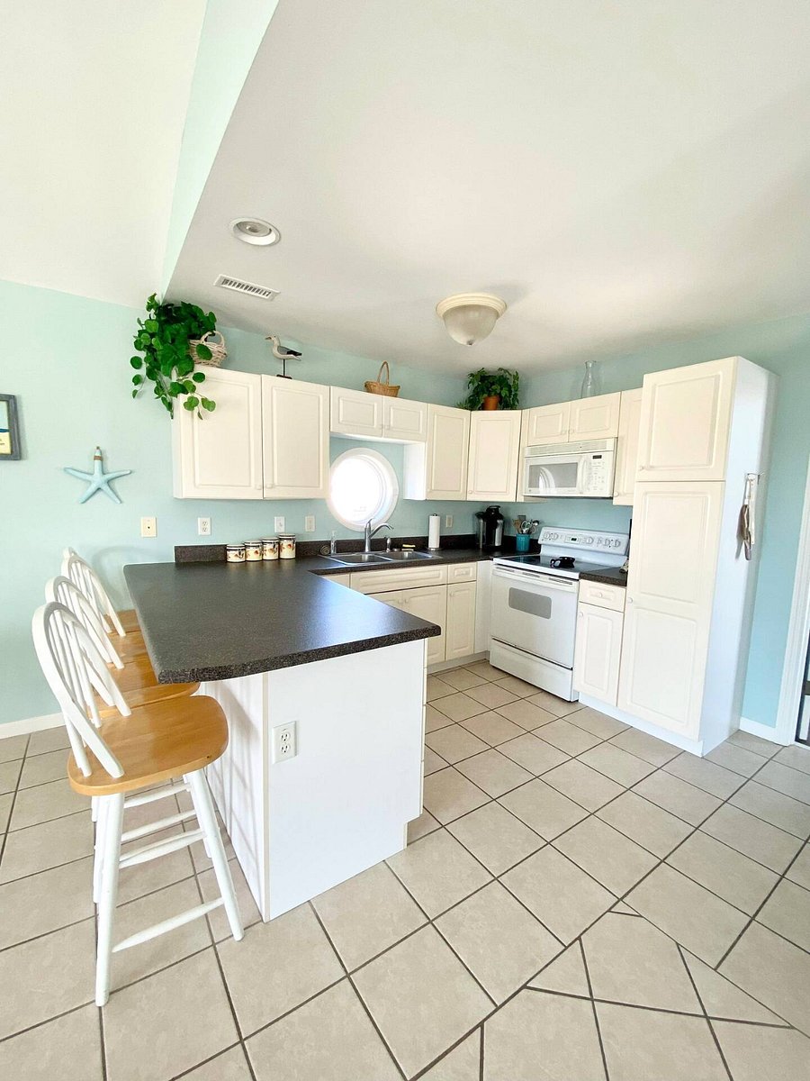 Furnished Finder property 772631_1 photo 7