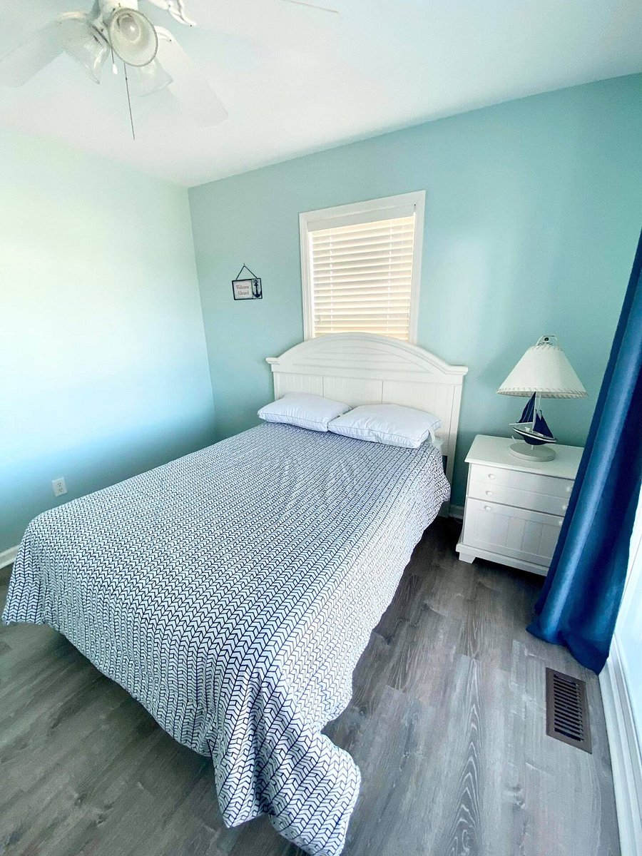 Furnished Finder property 772631_1 photo 15