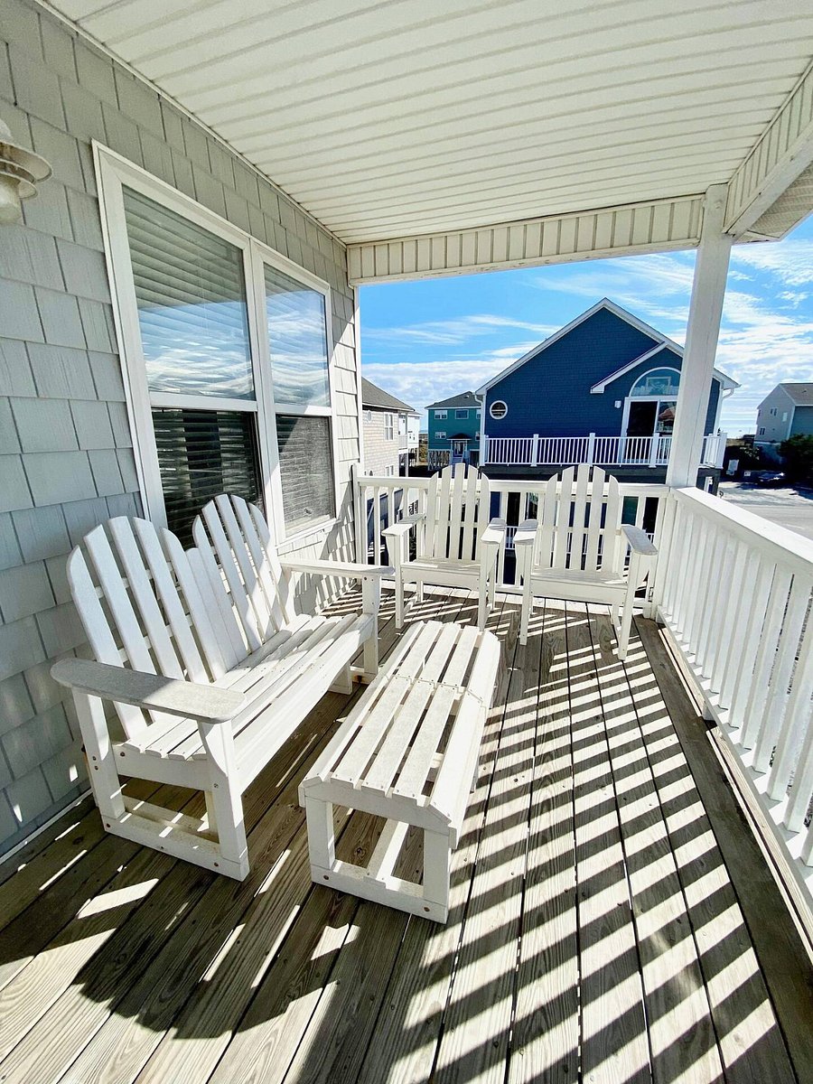 Furnished Finder property 772631_1 photo 26