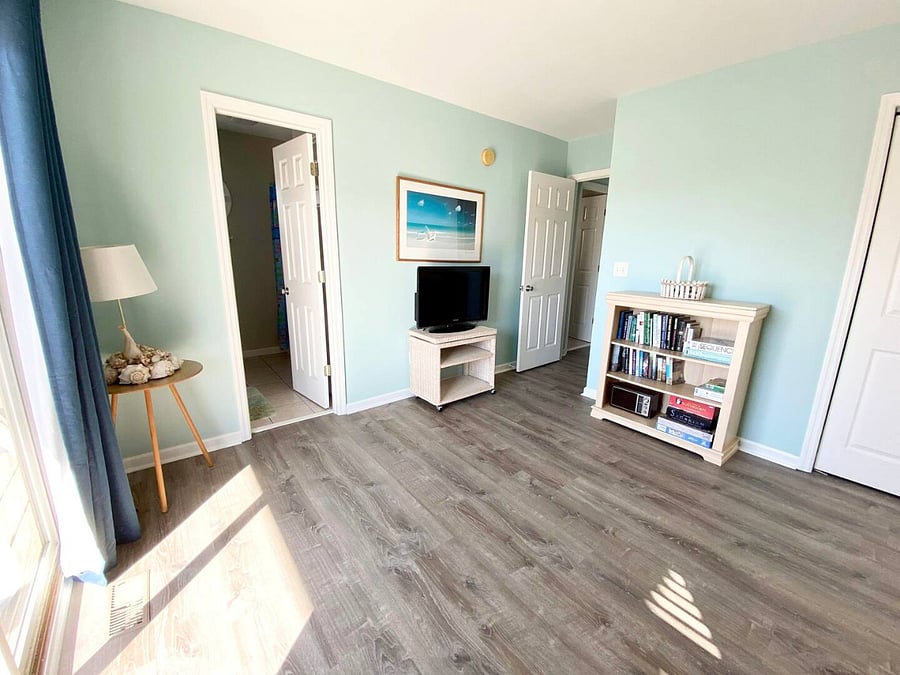 Furnished Finder property 772631_1 photo 22