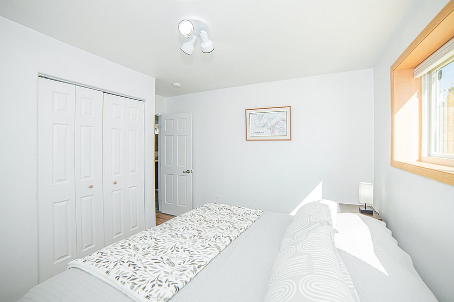 Furnished Finder property 772639_1 photo 22