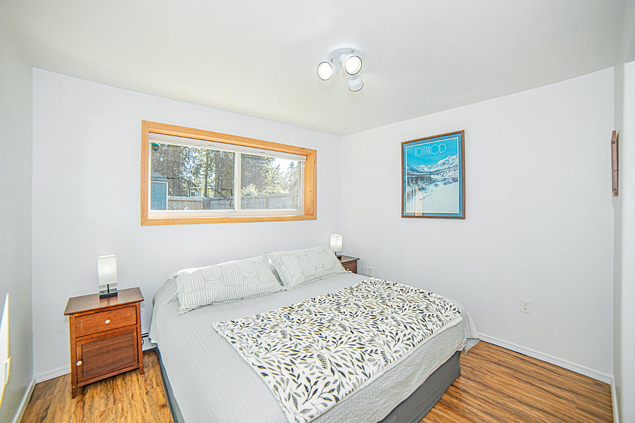 Furnished Finder property 772639_1 photo 21