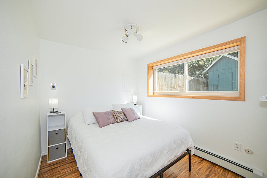 Furnished Finder property 772639_1 photo 24