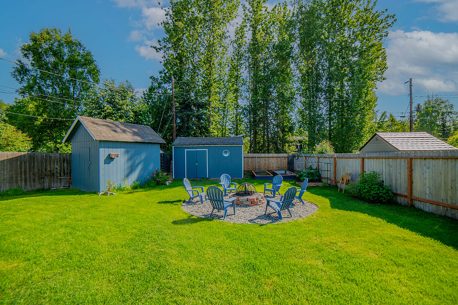 Furnished Finder property 772639_1 photo 8