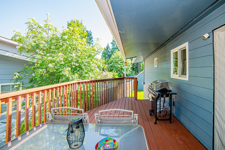 Furnished Finder property 772639_1 photo 10