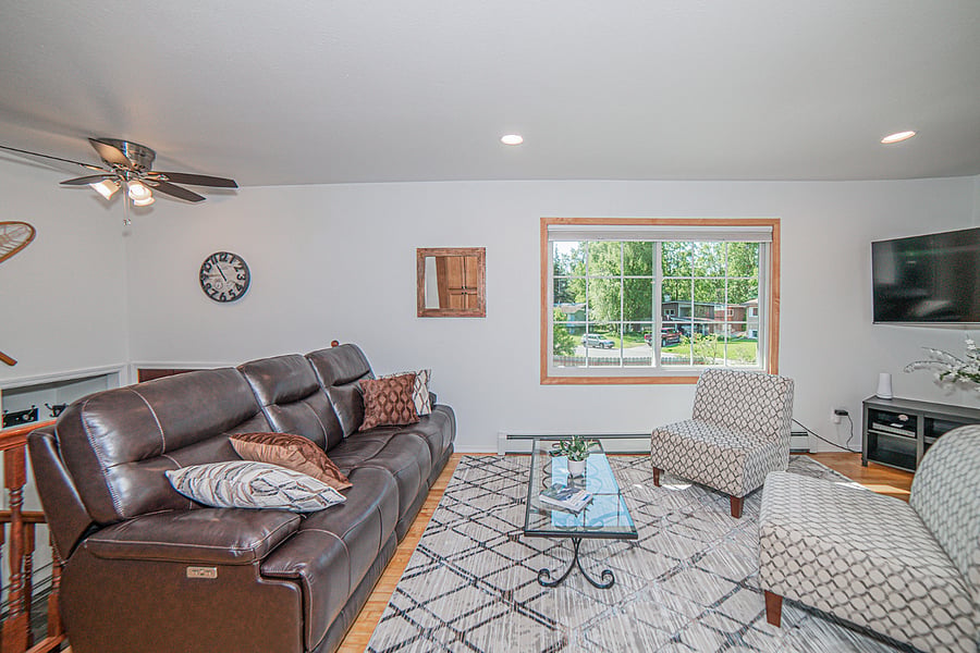 Furnished Finder property 772639_1 photo 16