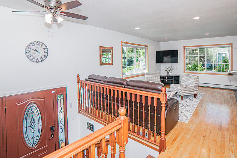 Furnished Finder property 772639_1 photo 12