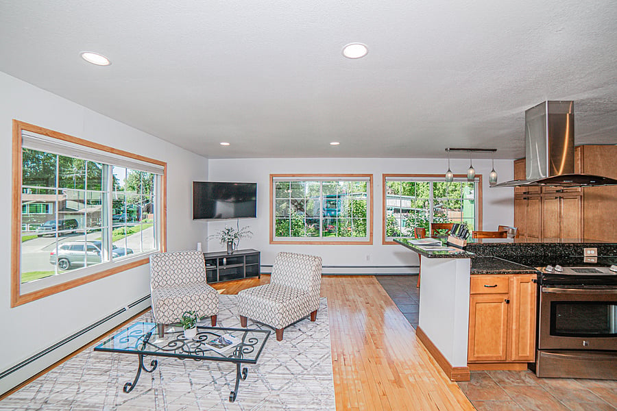 Furnished Finder property 772639_1 photo 13
