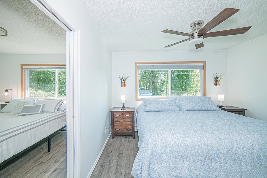 Furnished Finder property 772639_1 photo 18