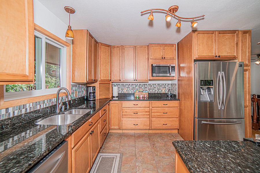 Furnished Finder property 772639_1 photo 3