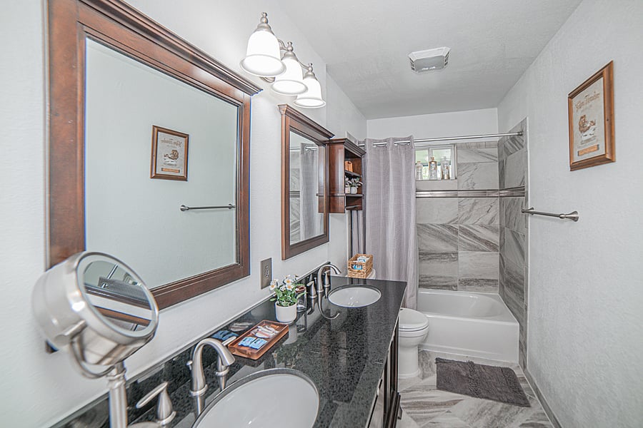 Furnished Finder property 772639_1 photo 14
