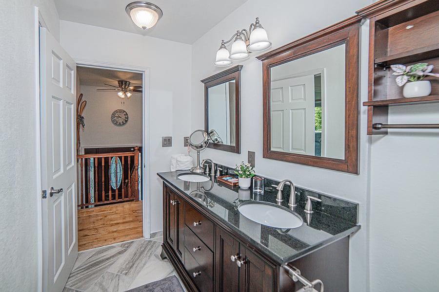 Furnished Finder property 772639_1 photo 15