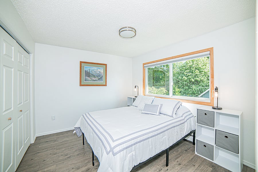 Furnished Finder property 772639_1 photo 28