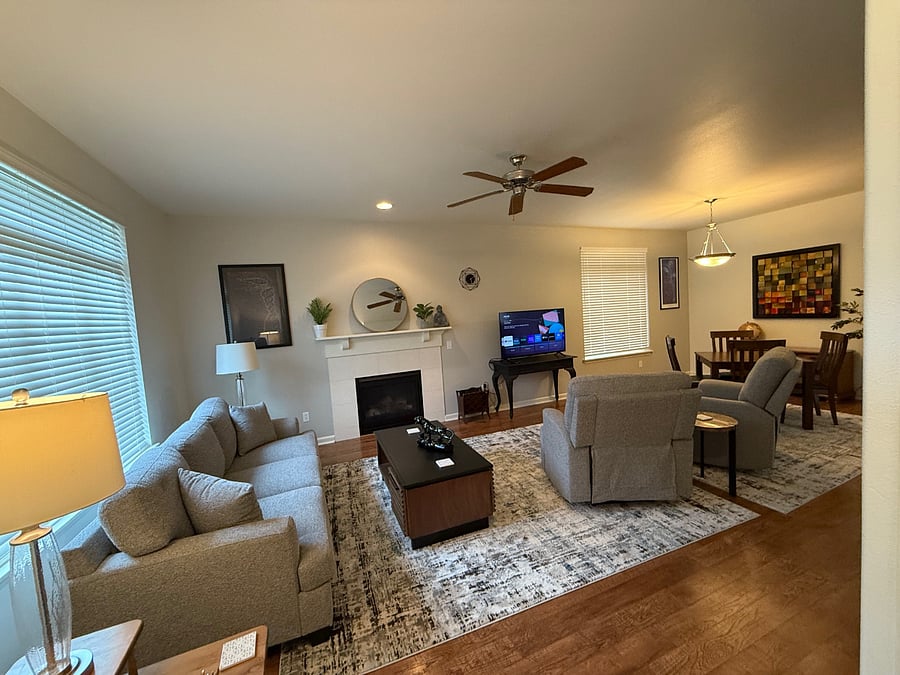 Furnished Finder property 772644_1 photo 1