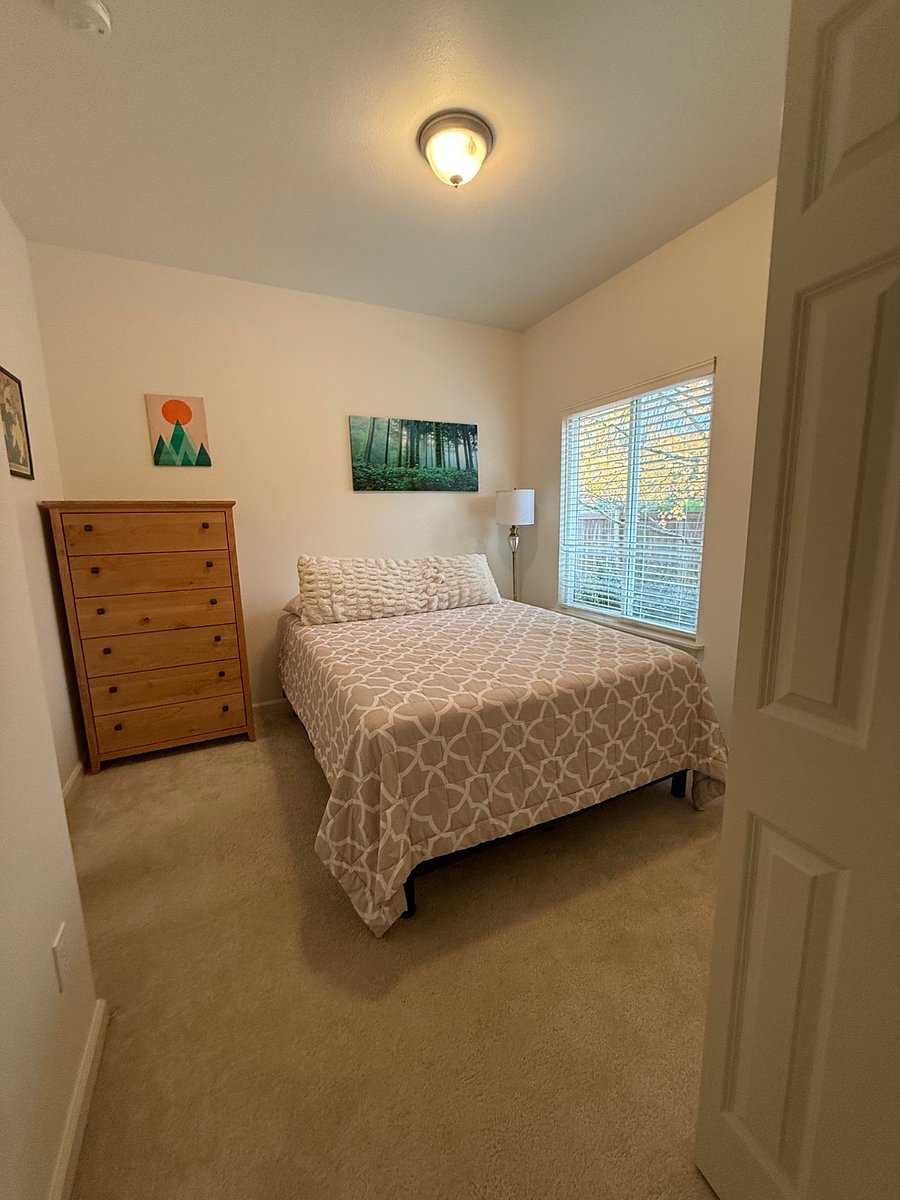 Furnished Finder property 772644_1 photo 3