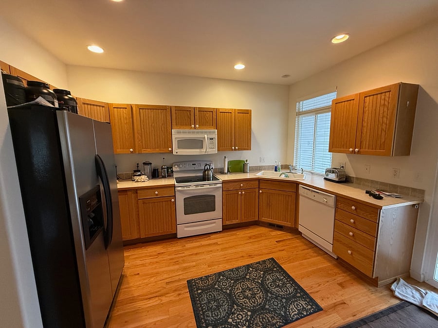 Furnished Finder property 772644_1 photo 4