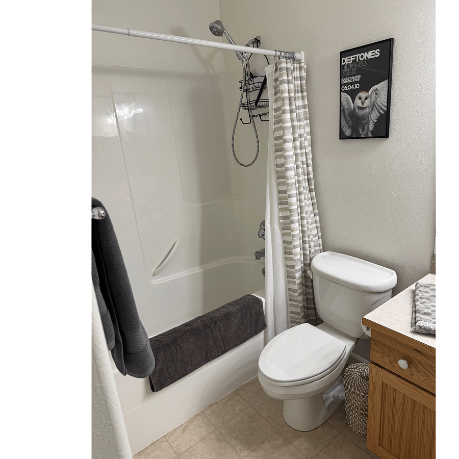 Furnished Finder property 772644_1 photo 5