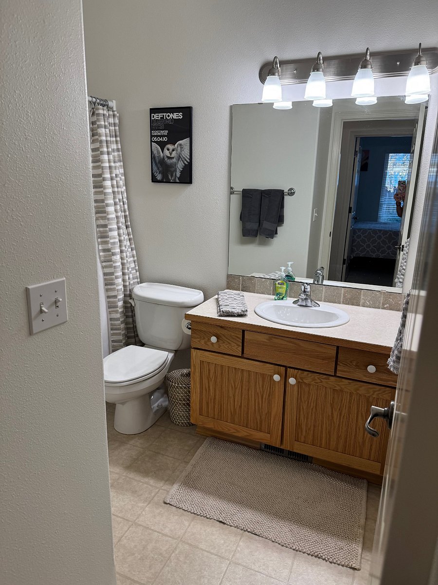 Furnished Finder property 772644_1 photo 6