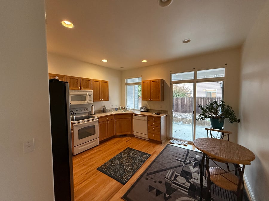 Furnished Finder property 772644_1 photo 8
