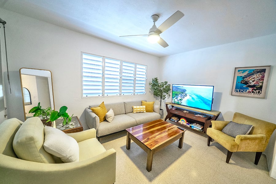 Furnished Finder property 772647_1 photo 6