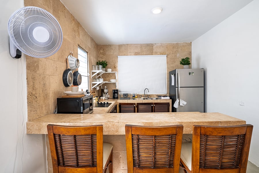 Furnished Finder property 772647_1 photo 9