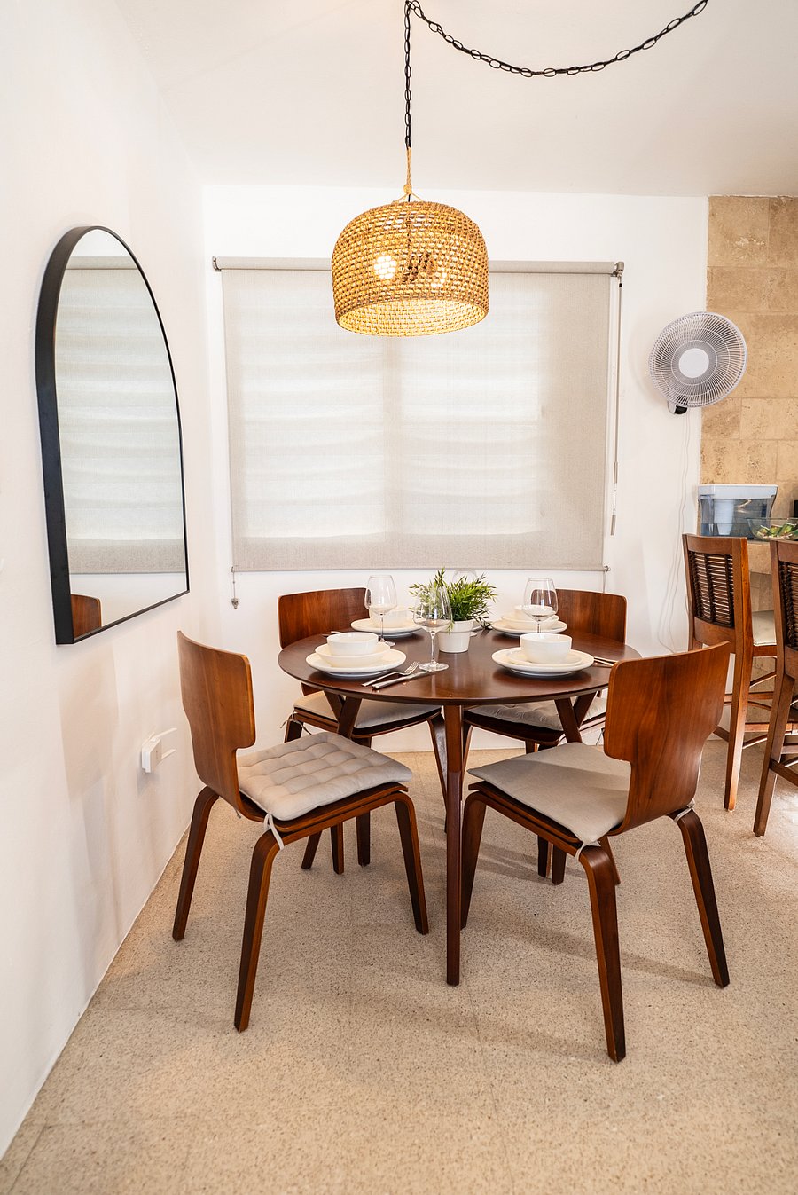 Furnished Finder property 772647_1 photo 12