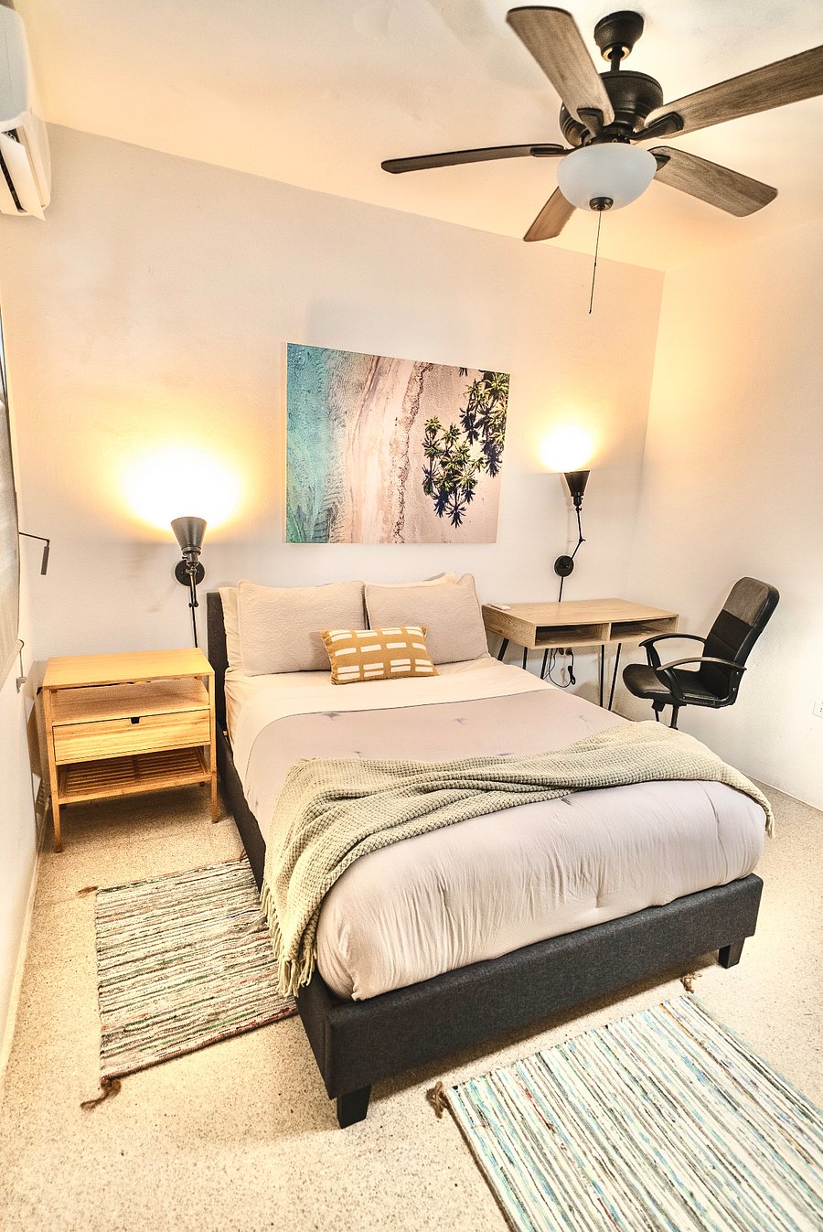 Furnished Finder property 772647_1 photo 14
