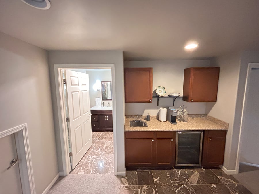 Furnished Finder property 772648_1 photo 4
