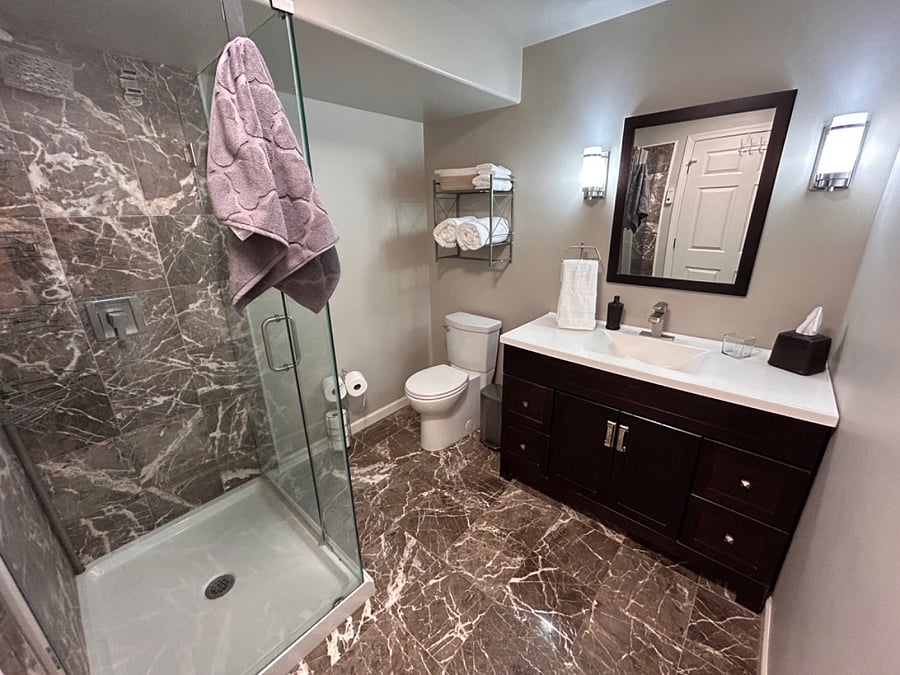 Furnished Finder property 772648_1 photo 3