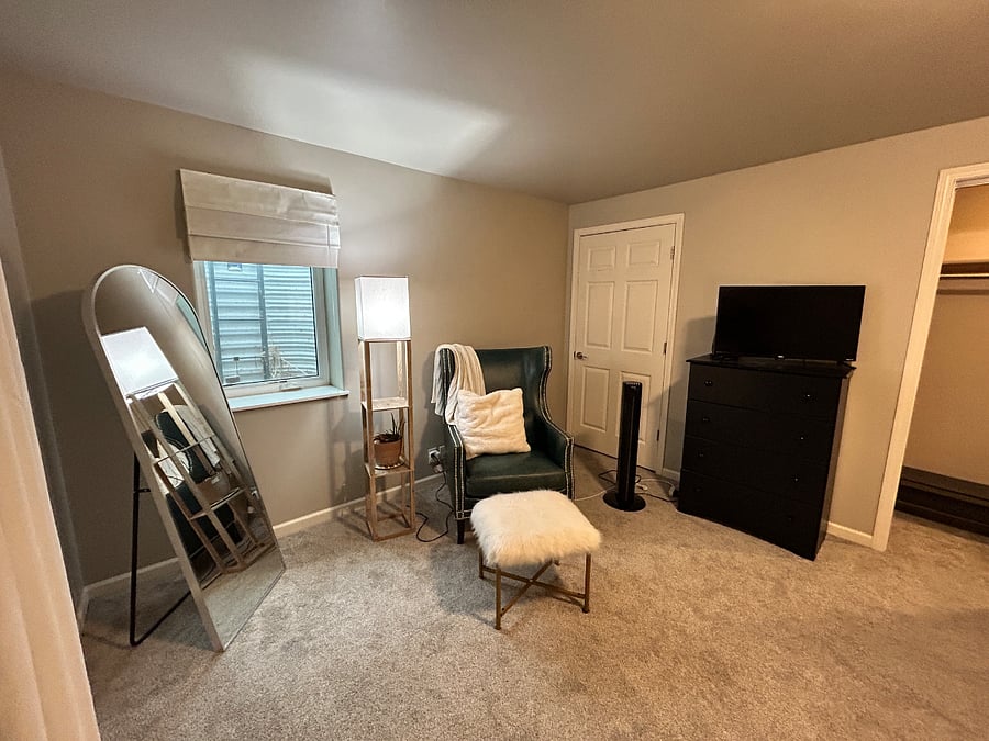Furnished Finder property 772648_1 photo 5