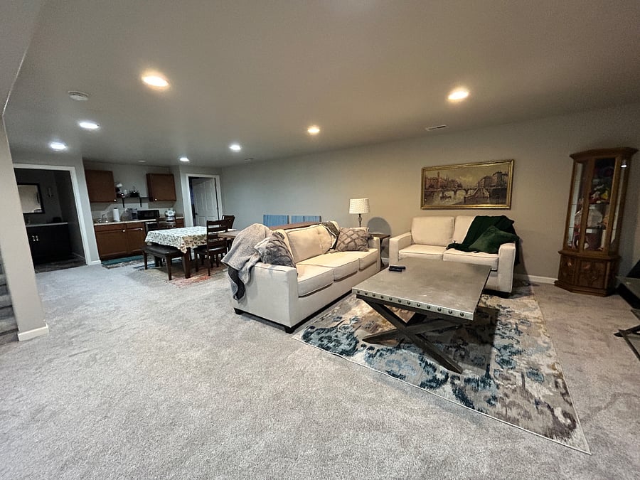Furnished Finder property 772648_1 photo 6