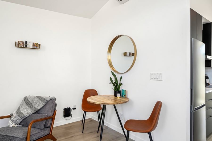 Furnished Finder property 772655_1 photo 7