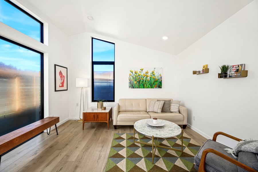 Furnished Finder property 772655_1 photo 5
