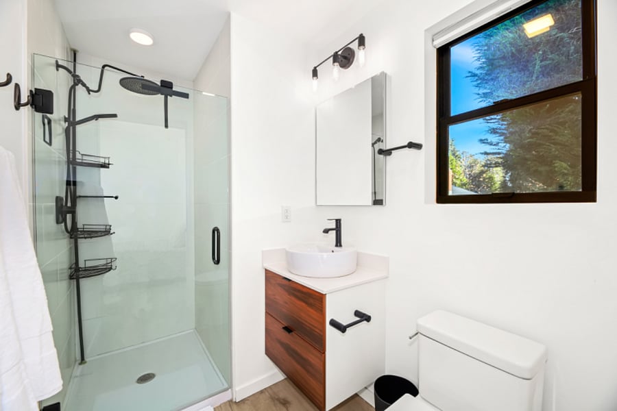 Furnished Finder property 772655_1 photo 10