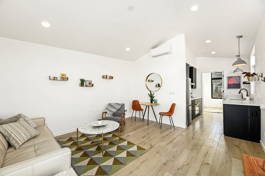 Furnished Finder property 772655_1 photo 6