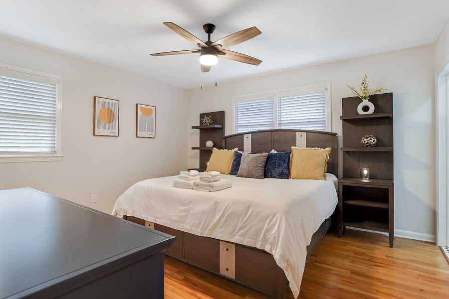 Furnished Finder property 772671_1 photo 1
