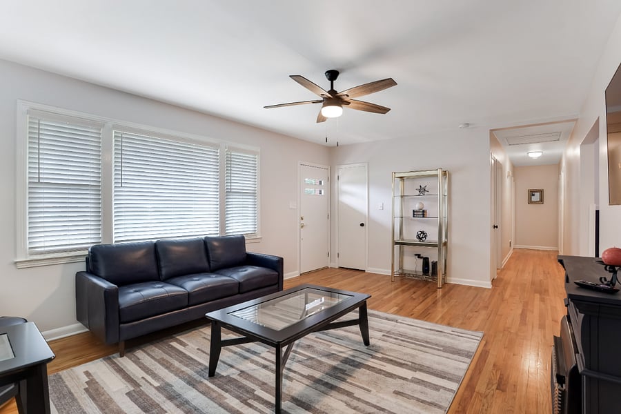 Furnished Finder property 772671_1 photo 2