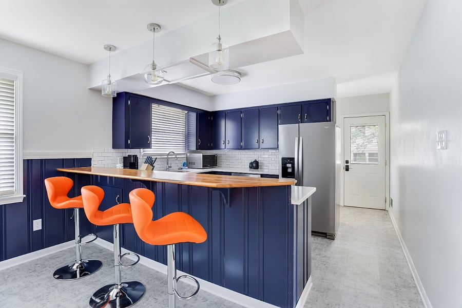 Furnished Finder property 772671_1 photo 3