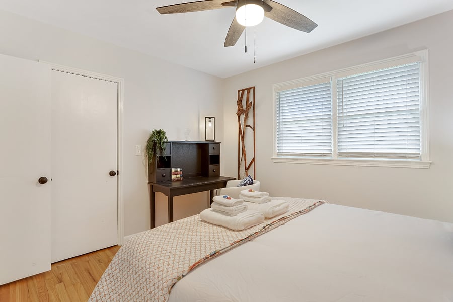 Furnished Finder property 772671_1 photo 4